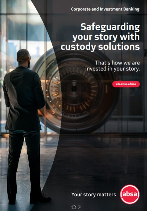 Investor-Services-thumb